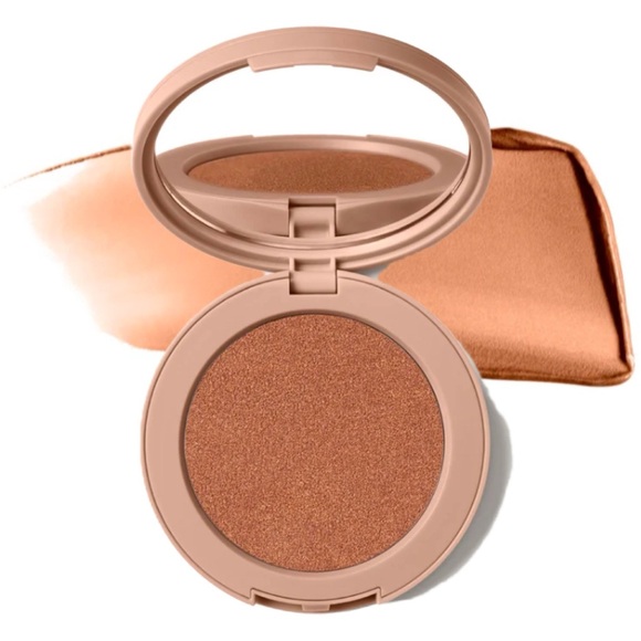 NEW✅ILIA Ray - Picture 10 of 10